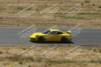 media/Apr-06-2025-Extreme Speed (Sun) [[ad1499d5ff]]/Green group/Turn 4B/
